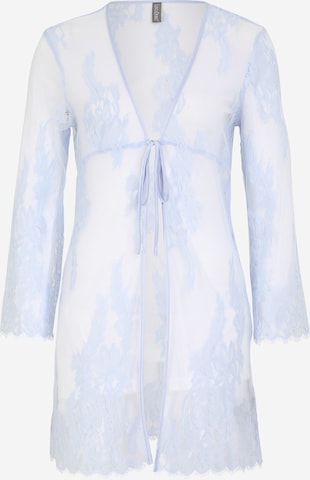 Unsere besten Produkte - Wählen Sie hier die Bademantel damen karstadt entsprechend Ihrer Wünsche