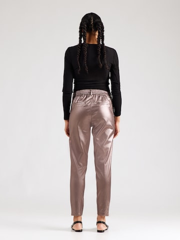 auksinė OBJECT Prigludęs Kelnės 'OBJBELLE LISA'