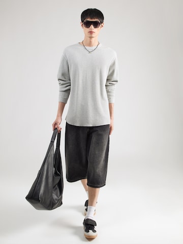 LEVI'S ® Särk, värv hall