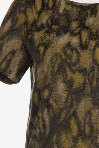 Tiger of Sweden Blouse & Tunic in XS in Green