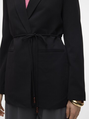 VERO MODA Blazer 'WAVE' in Schwarz