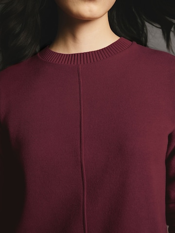 Next - Jersey en rojo