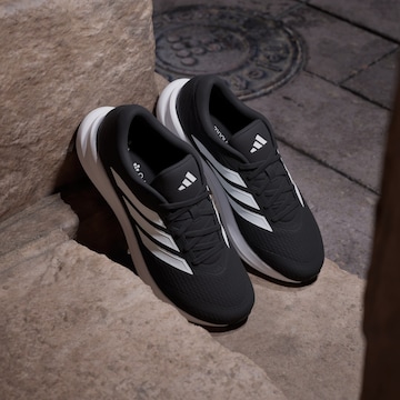 Chaussure de course 'Runfalcon 6' ADIDAS PERFORMANCE en noir