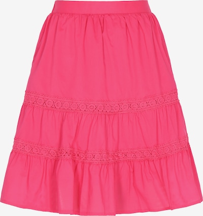 IZIA Suknja 'Festival' u roza, Pregled proizvoda