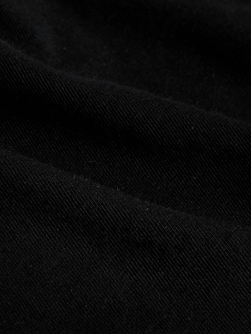 Marks & Spencer Boyshorts in Black