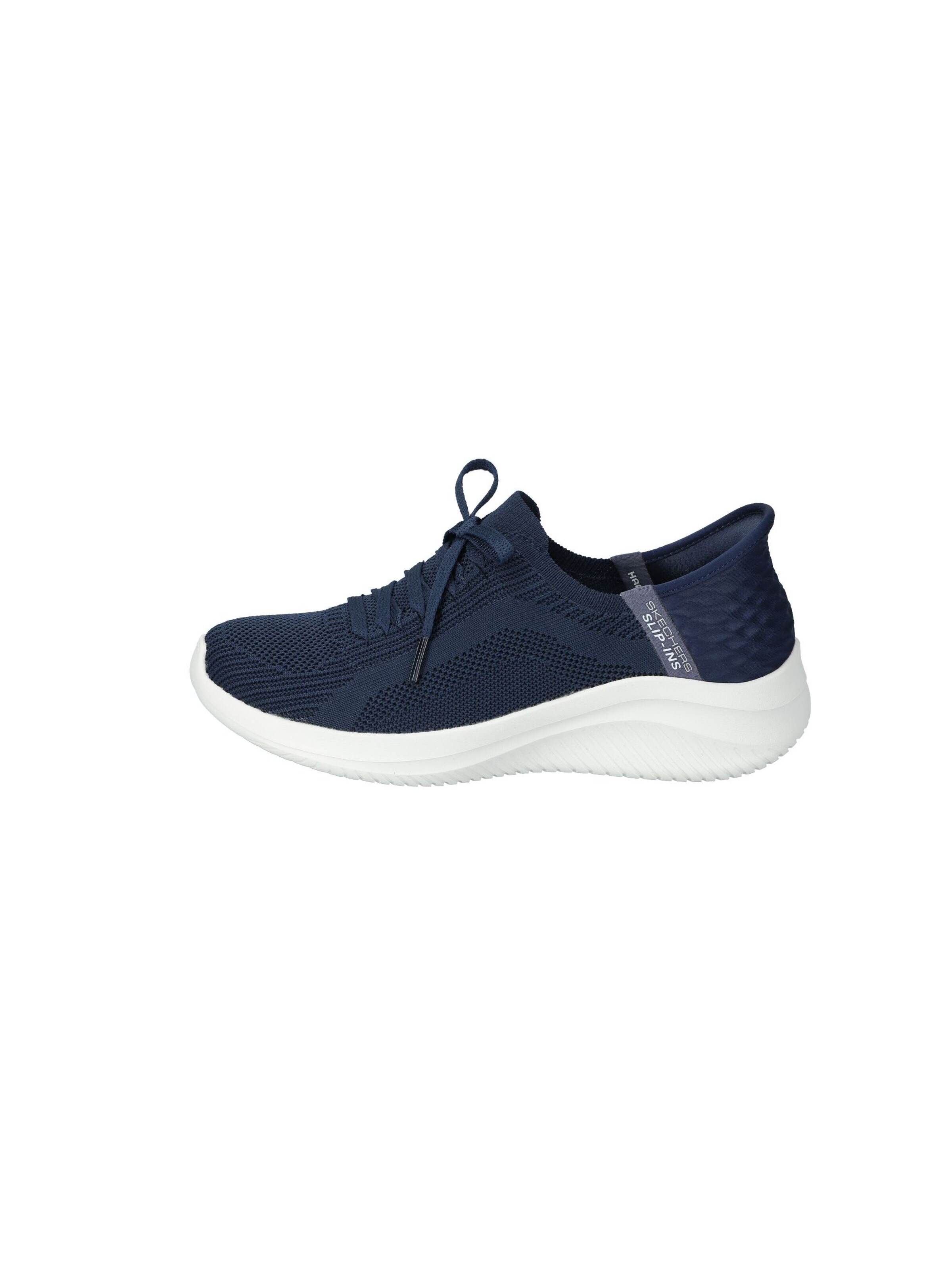 SKECHERS Platform trainers 'Ultra Flex 3.0' in Blue