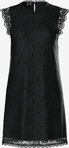 PIECES Платье 'Olline' в Черный: спереди