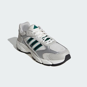 ADIDAS PERFORMANCE Sneaker 'Crazychaos 2000' in Weiß