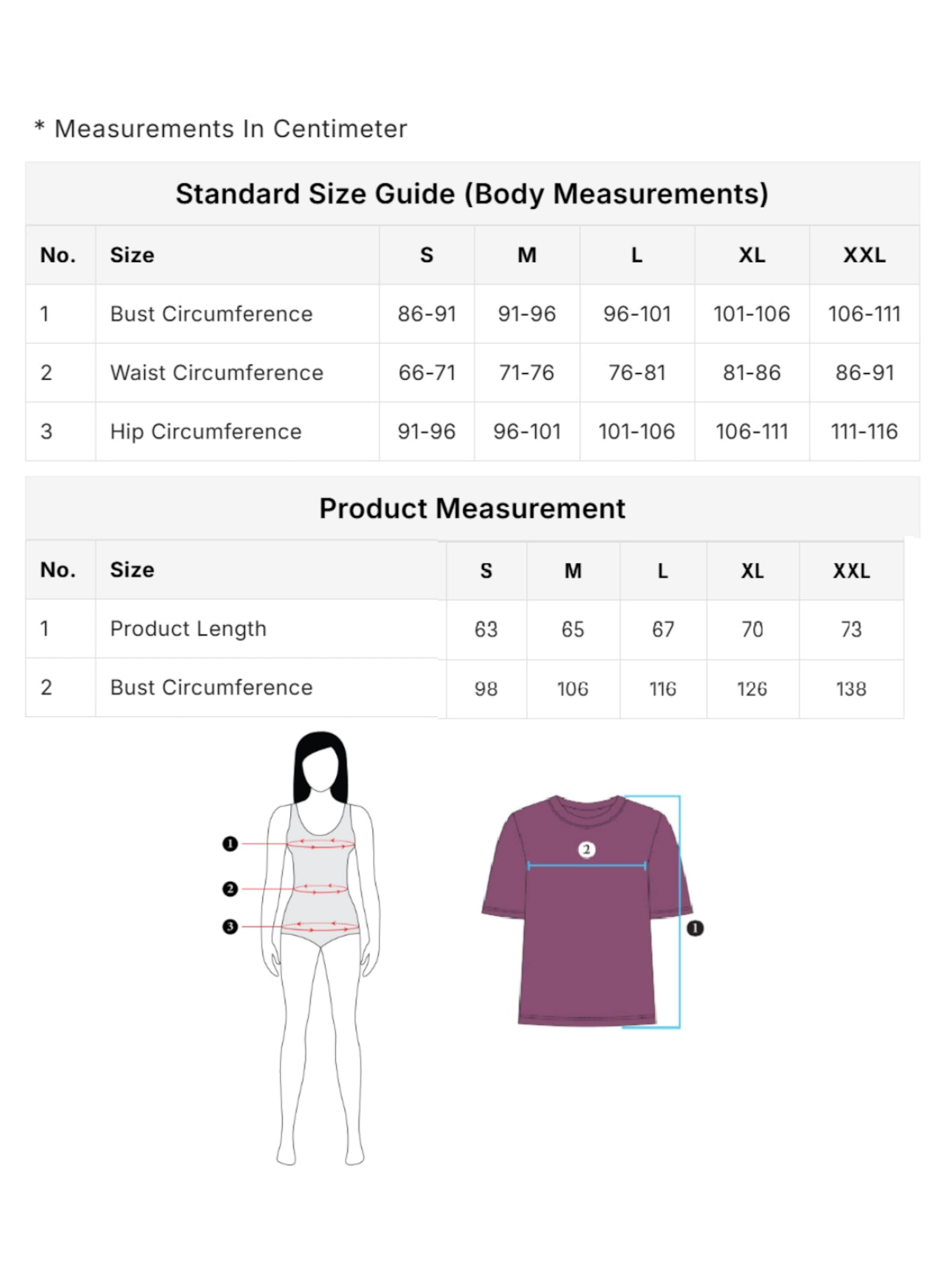 LEAFLETIC - Camiseta 'Leafletic Women's Short Sleeve T-Shirt' en negro