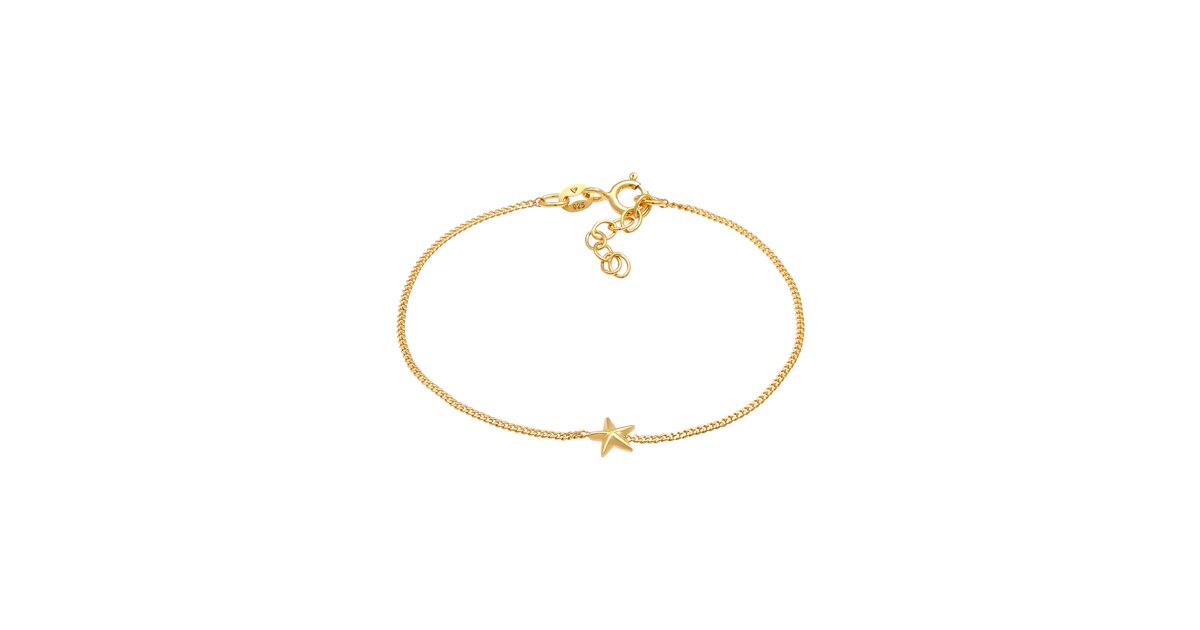 Elli online kopen ? Deals tot 60% korting Elli online kopen ? Deals tot 60% korting