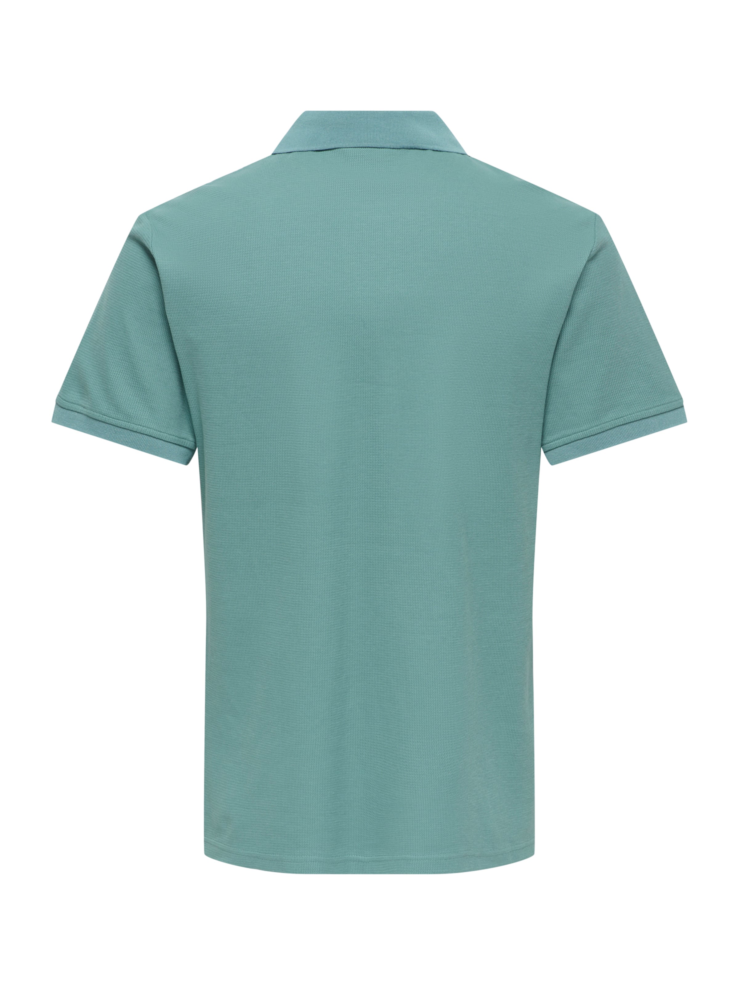 Only & SonsMajica 'ONSBen' - zelena boja