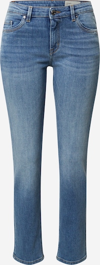 Jeans ESPRIT pe denim albastru, Vizualizare produs