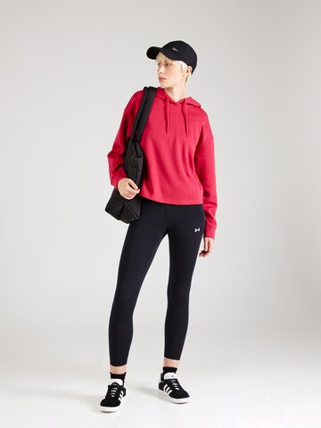 ONLY PLAY Sportief sweatshirt in Roze