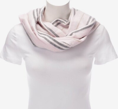 BURBERRY Scarf & Wrap in One size in Mixed colors, Item view
