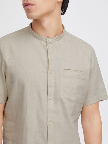 Regular fit Camicia 'PROCKE' di 11 Project in beige