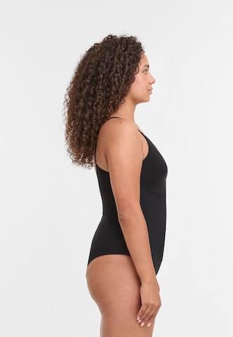 Body Lykkeland Atelier en noir