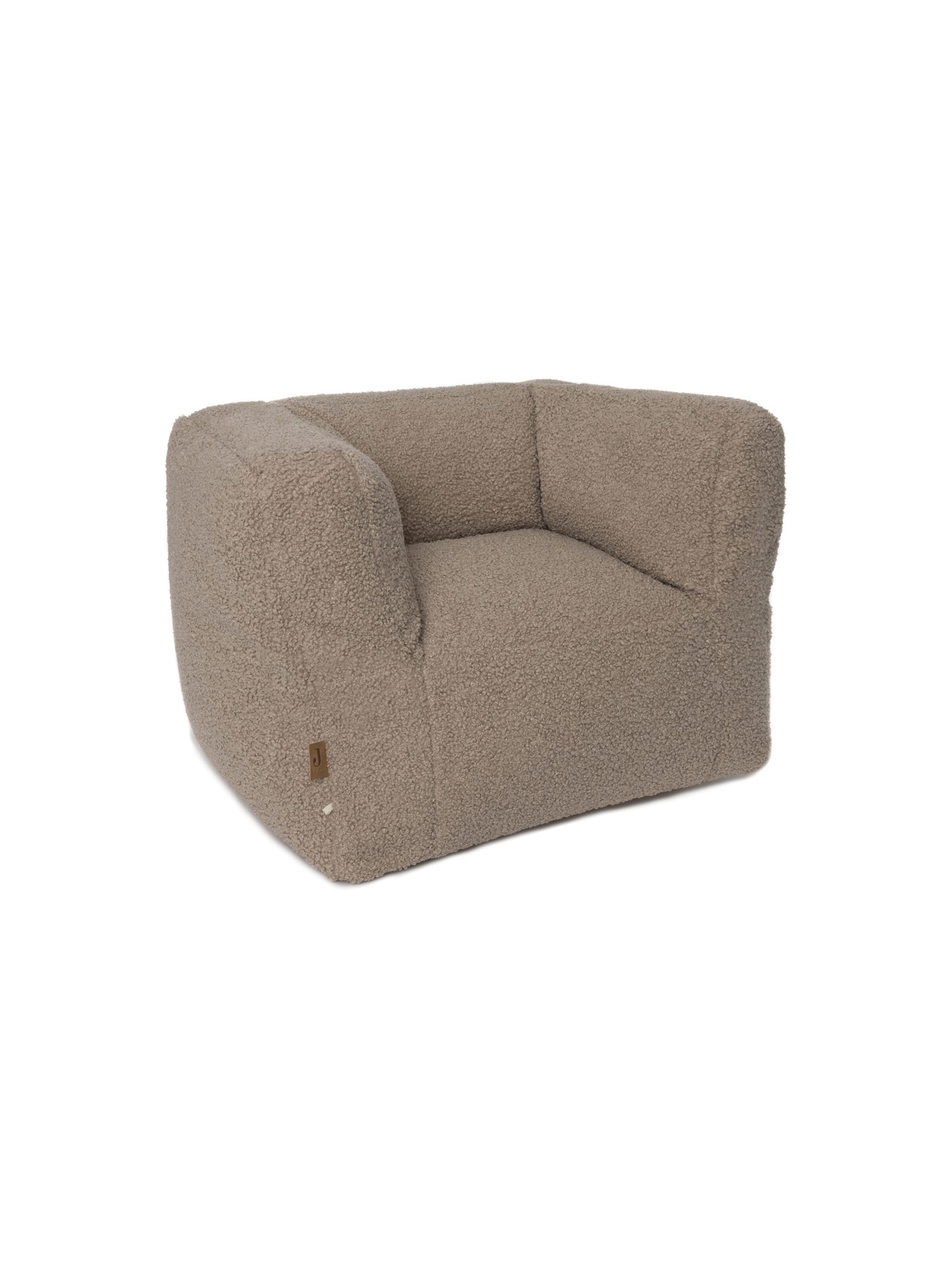 Jollein Zitmeubels in Beige