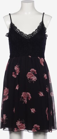 ABOUT YOU Dress in L in Black: front