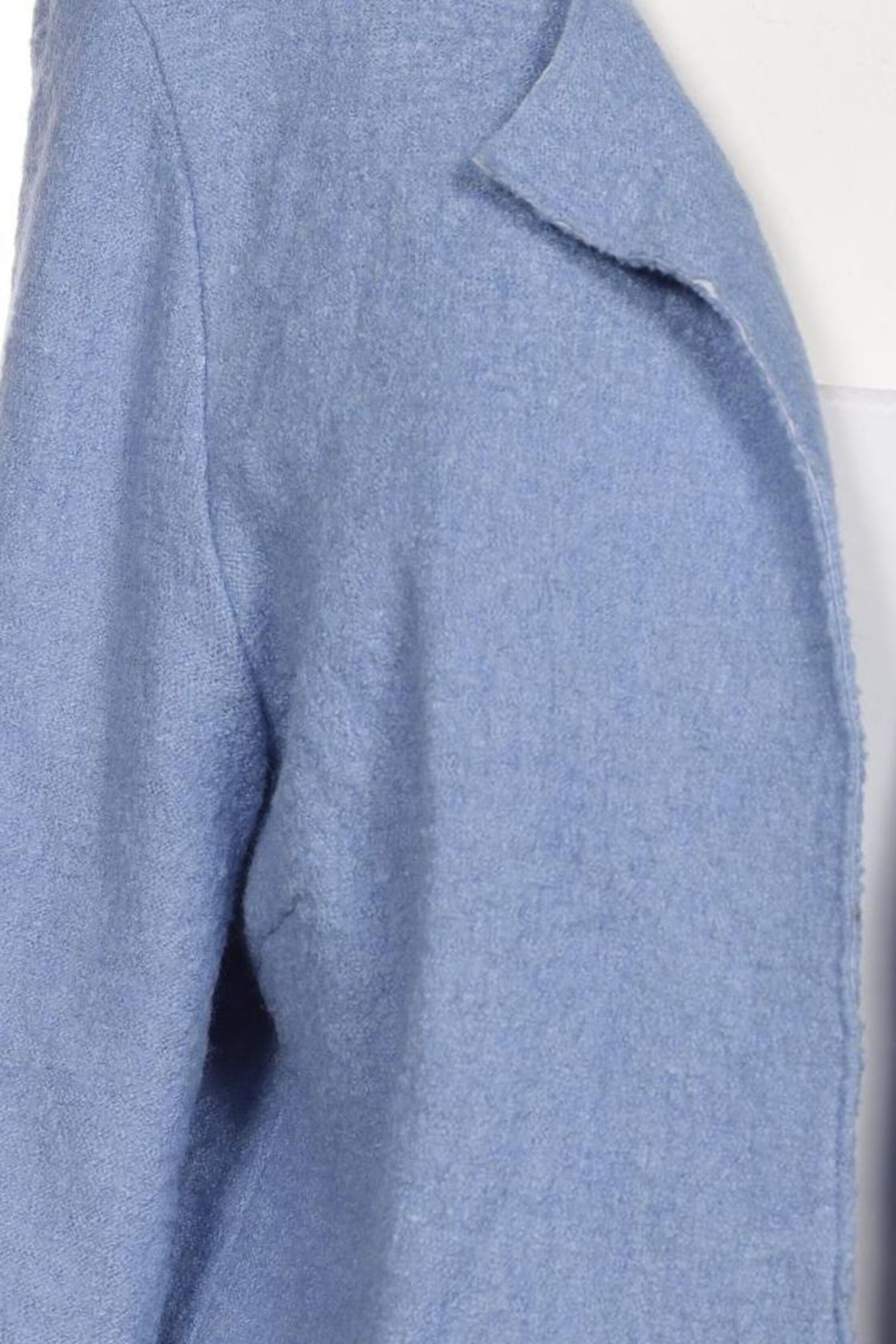 OPUS Sweater & Cardigan in XL in Blue