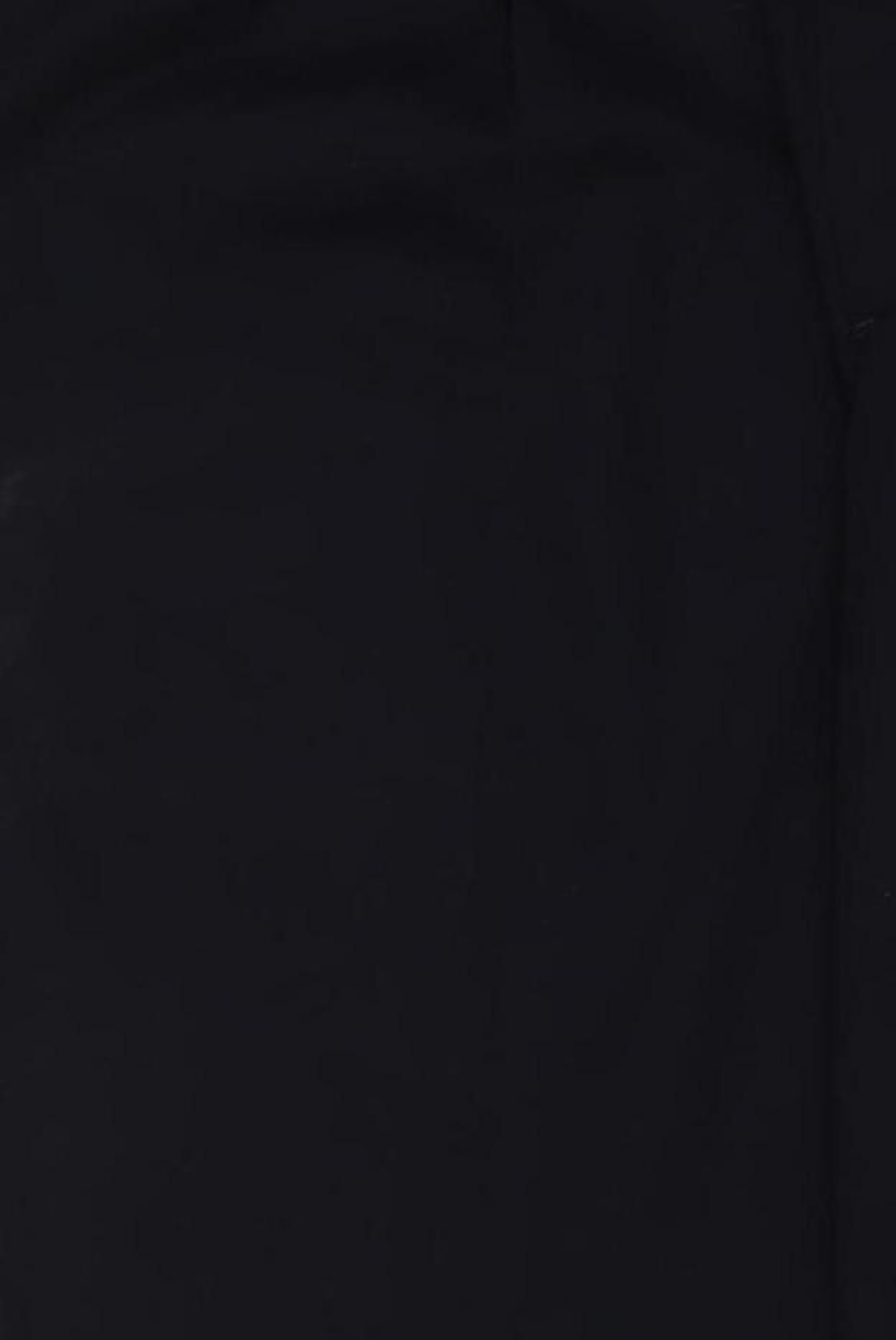 Dockers Pants in 42 in Blue