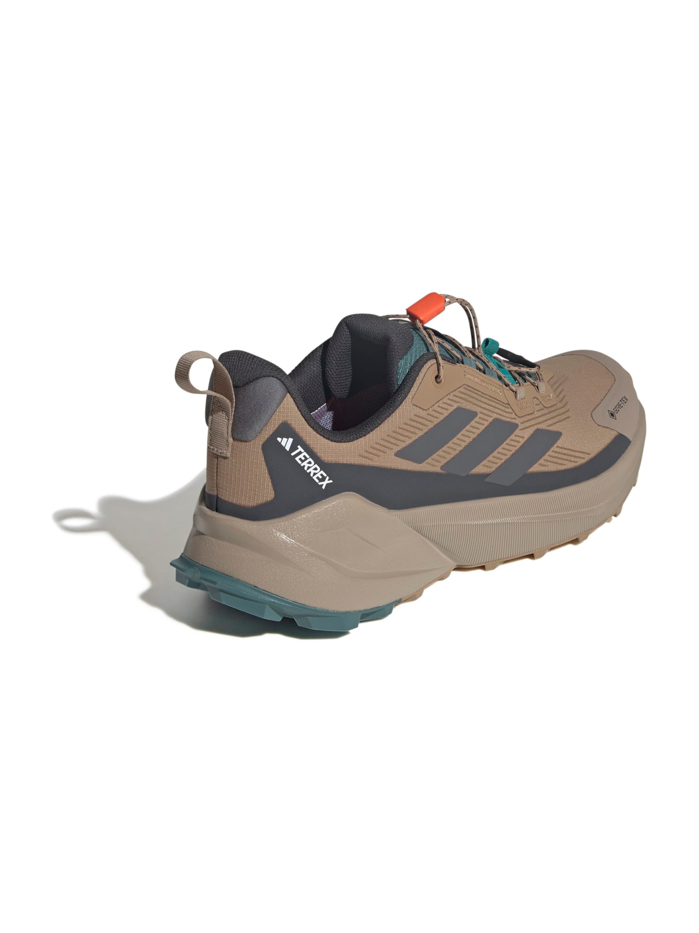 ADIDAS TERREX Полуботинки 'Trailmaker 2' в Коричневый