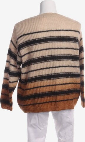 Luisa Cerano Sweater & Cardigan in M in Mixed colors