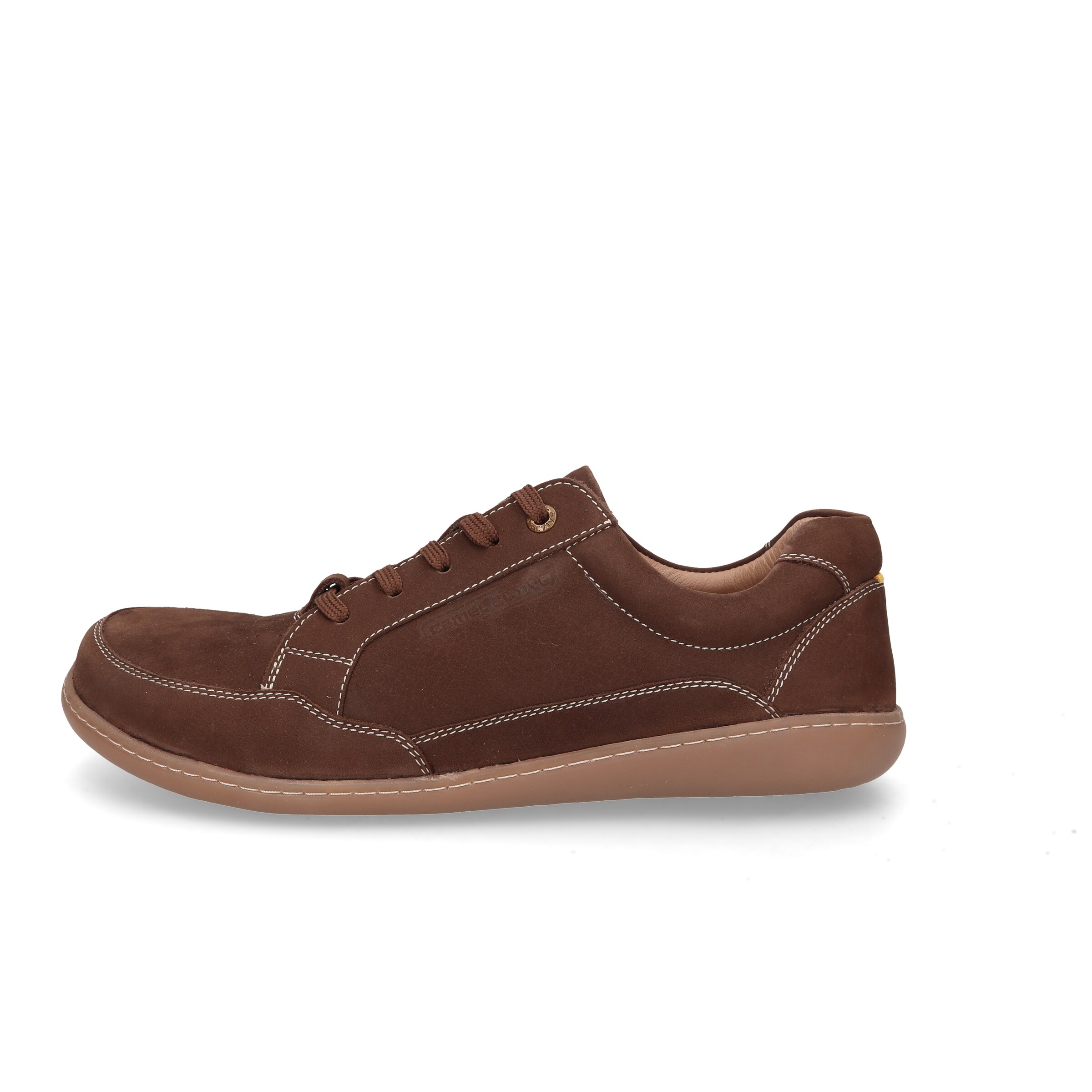 CAMEL ACTIVE Sneakers in Brown