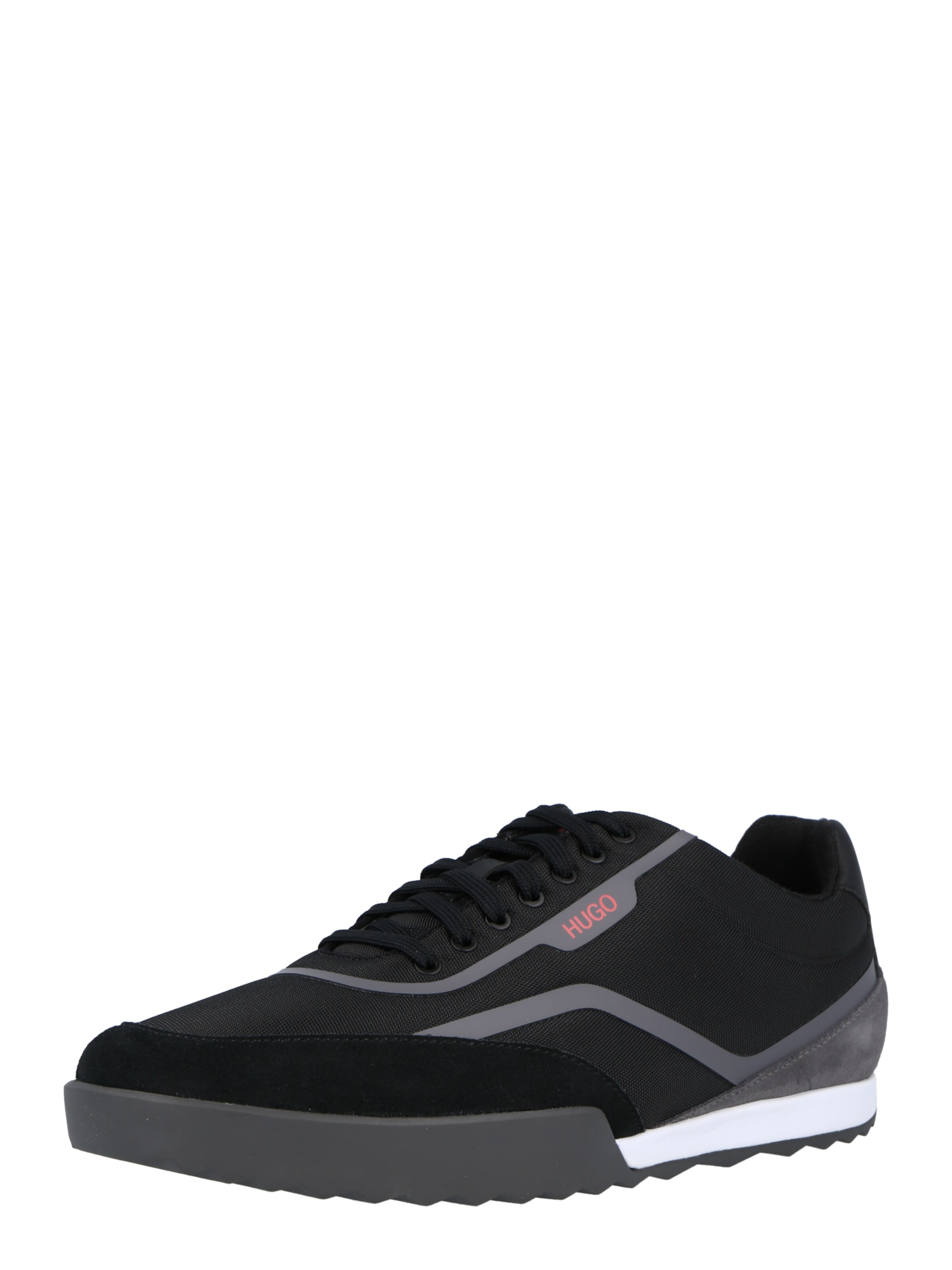 Sneakers HUGO da uomo | Compra online | ABOUT YOU