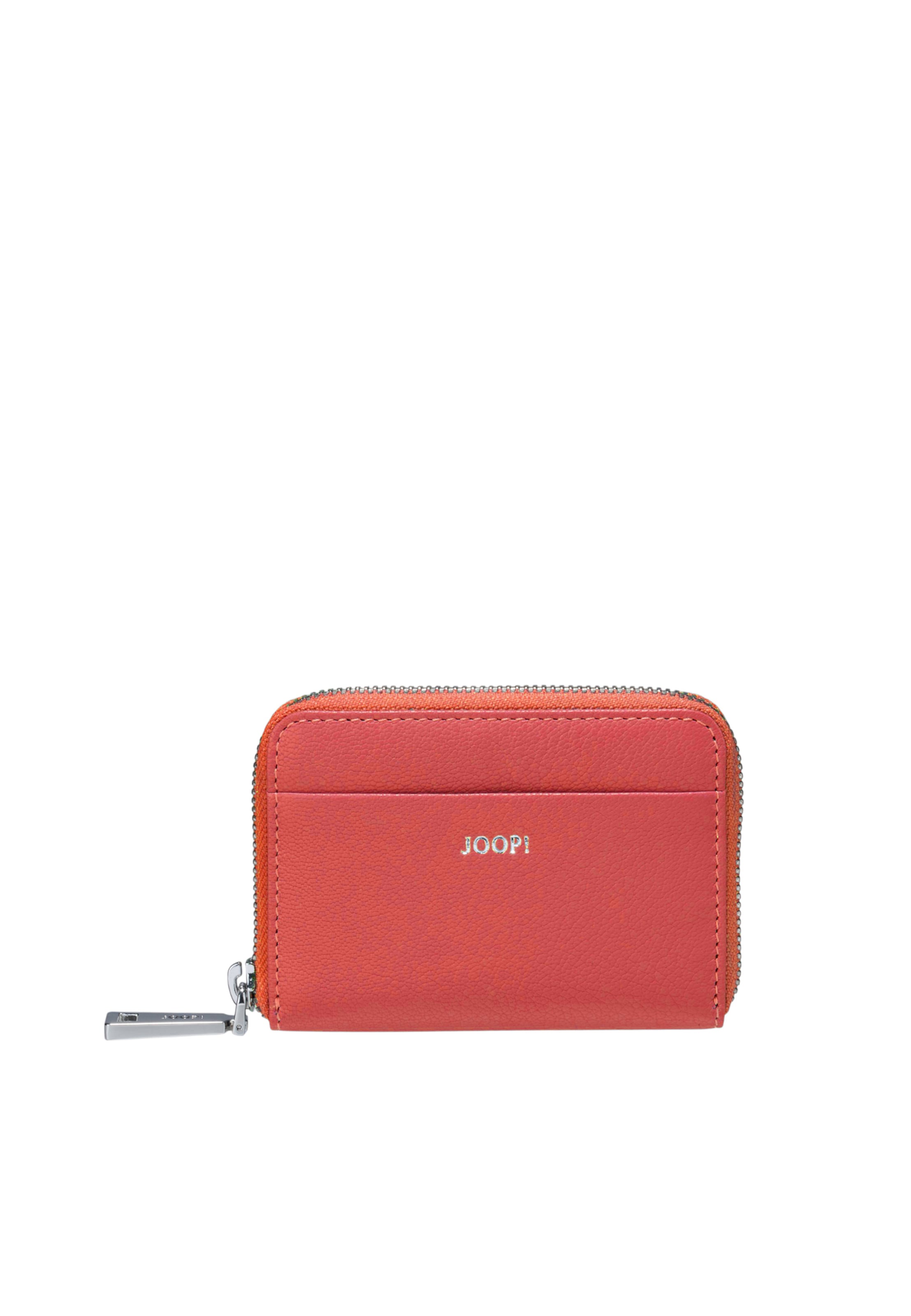 JOOP! - Cartera 'Lantea Aena' en naranja: frente