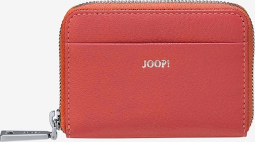 JOOP! - Cartera 'Lantea Aena' en naranja: frente
