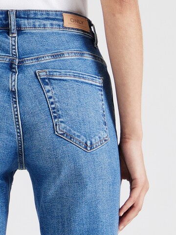 ONLY Slimfit Farmer 'Sui' - kék