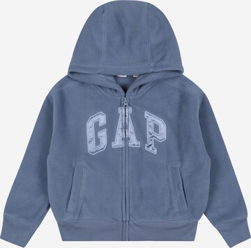 uit Bestrooi Heer GAP Fleece jassen voor meisjes | Shop online | ABOUT YOU