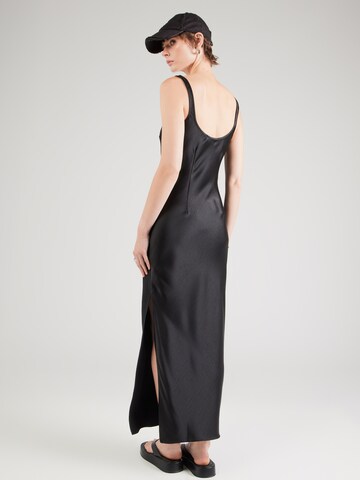 Samsøe Samsøe Dress 'SUNNA' in Black