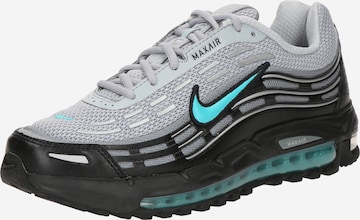 Nike Sportswear Низкие кроссовки 'AIR MAX TL 2.5' в Серый: спереди