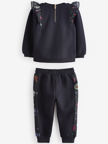 Baker by Ted Baker Szettek - kék