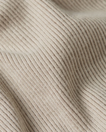 G-STAR Shirt 'Deep' in Beige