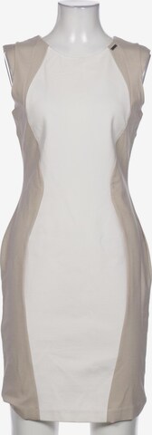 GUESS Dress in XS in Mixed colors: front