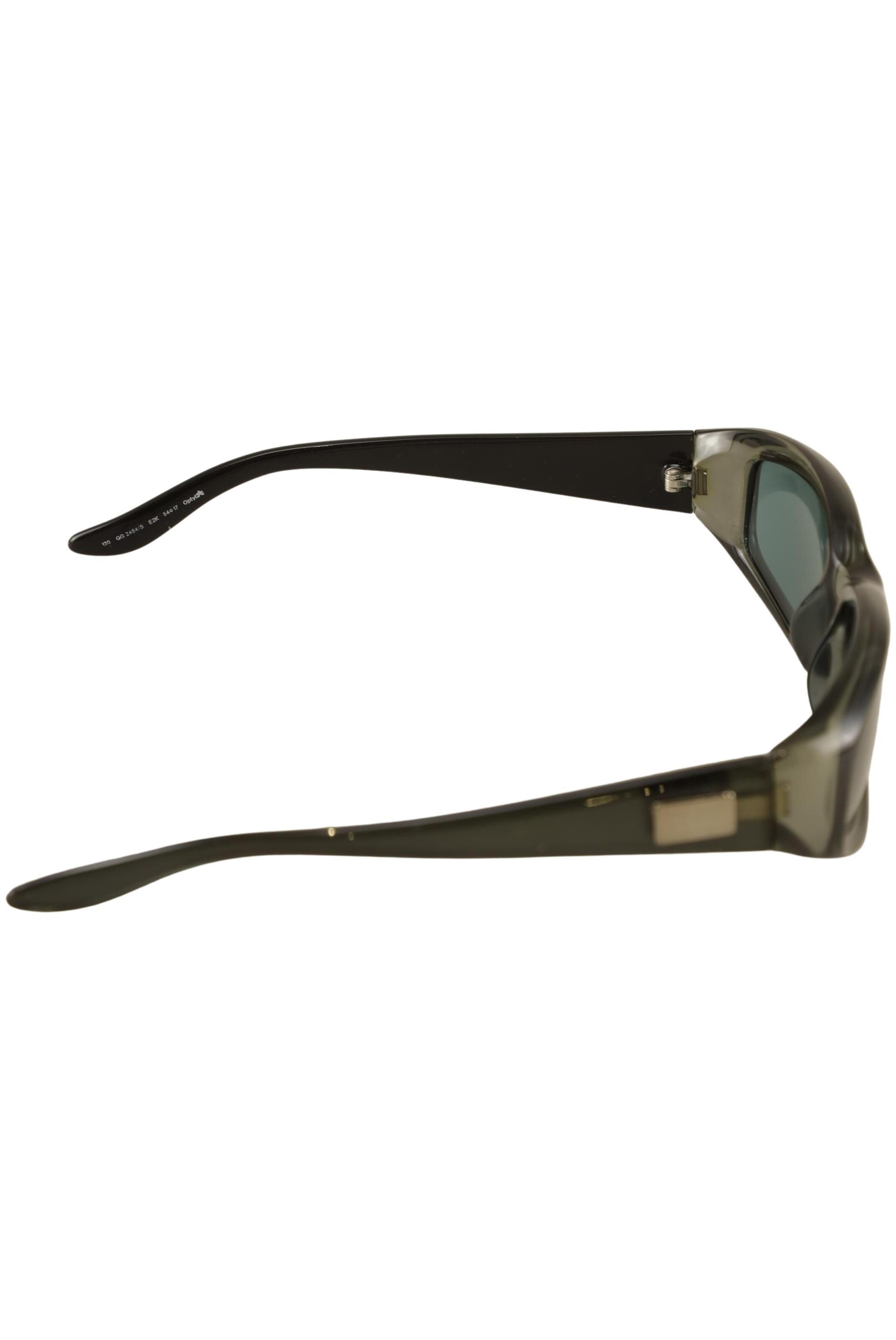 Gucci Sunglasses in One size in Black