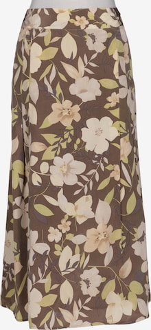 Peter Hahn Rock XL in Braun: Vorderseite