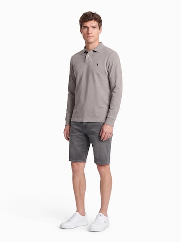 Only & Sons Regular Дънки 'ONSWEFT' в сиво
