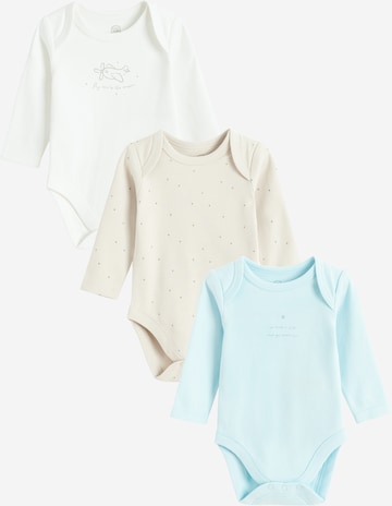 mišri Cool Club Šliaužtinukas / glaustinukė: priekis