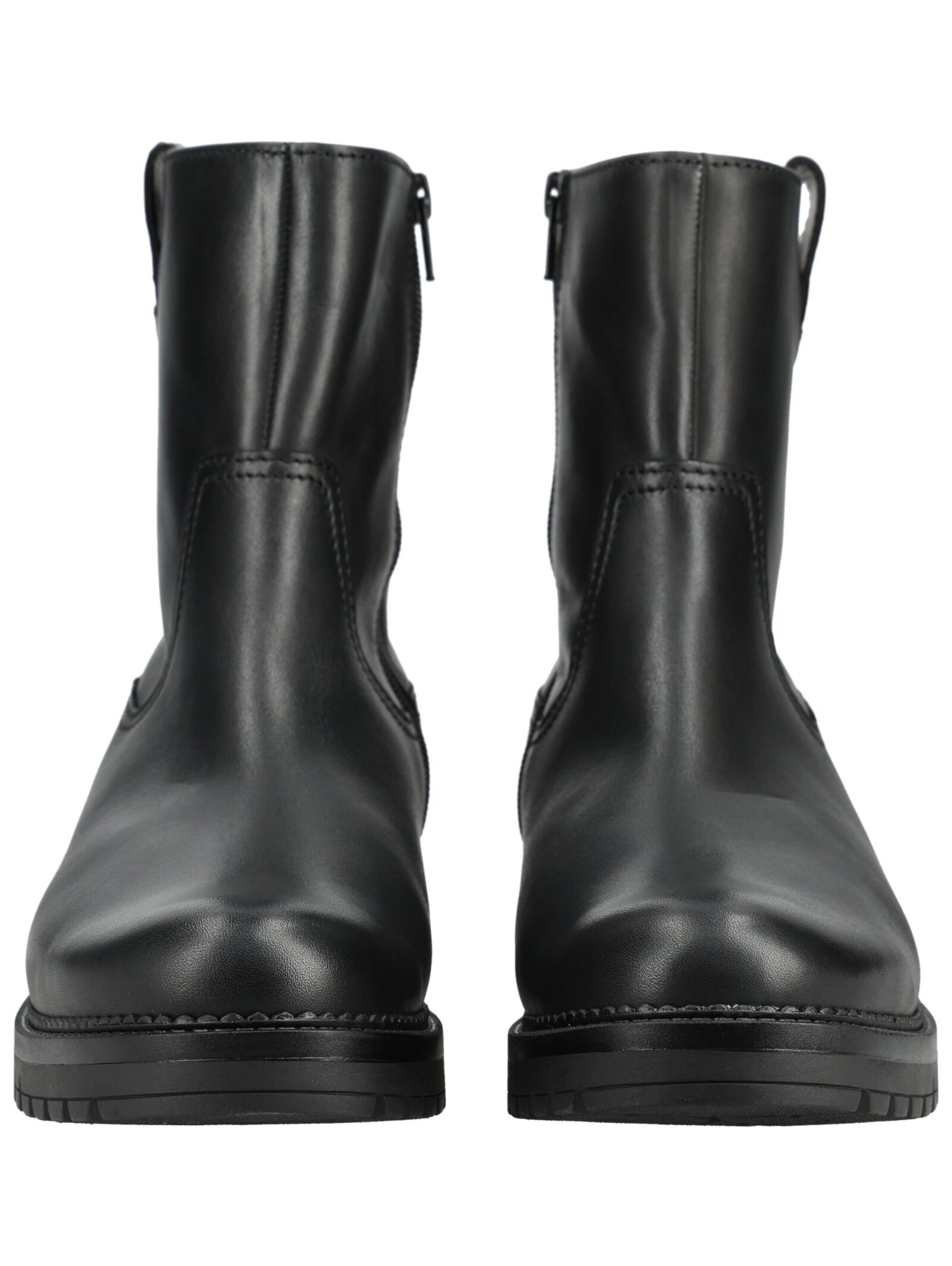 Stivaletto di GABOR in nero