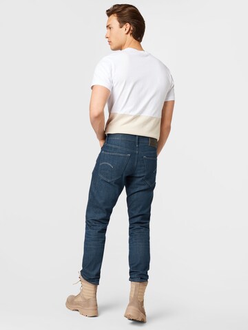 G-Star RAW Slim fit Jeans in Blue