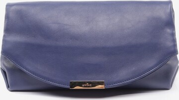 HOGAN Bag in One size in Blue: front