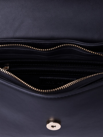 VALENTINO Tasche in Schwarz