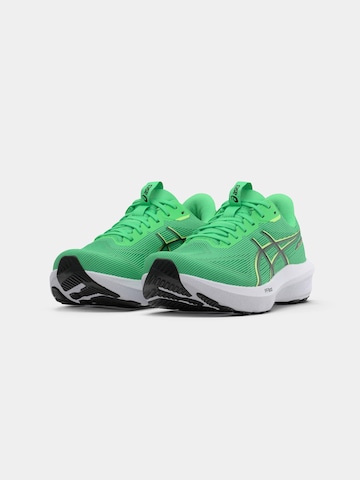 ASICS Běžecká obuv 'GT-1000 14' – zelená