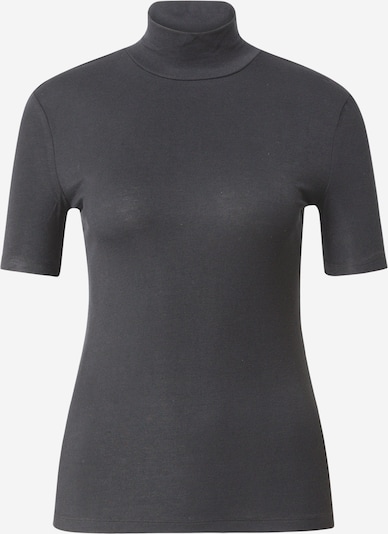 LeGer by Lena Gercke Majica 'Larina' u antracit siva, Pregled proizvoda