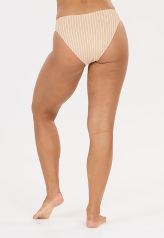 NOU Bikinibroek 'Arjana' in Rood