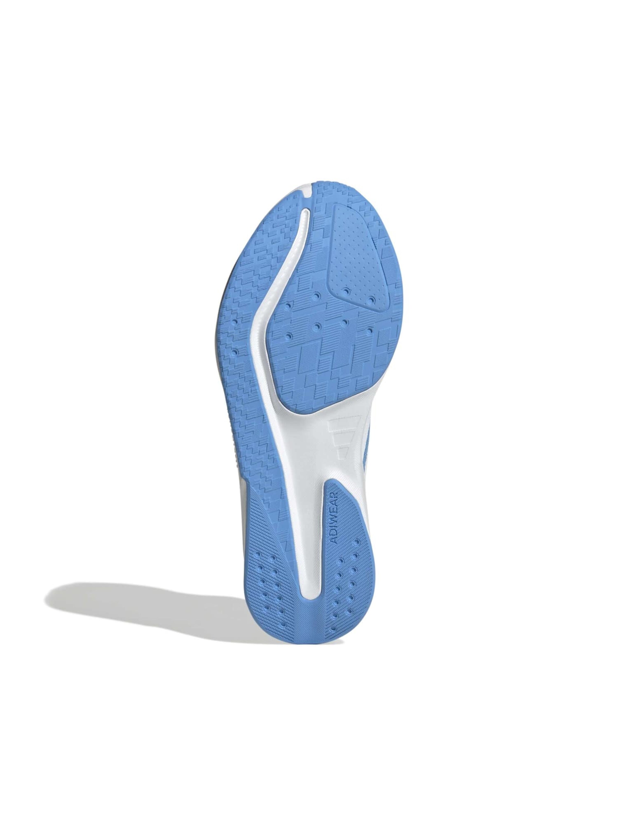 ADIDAS PERFORMANCE Juoksukengät 'DURAMO RC2 W' värissä sininen