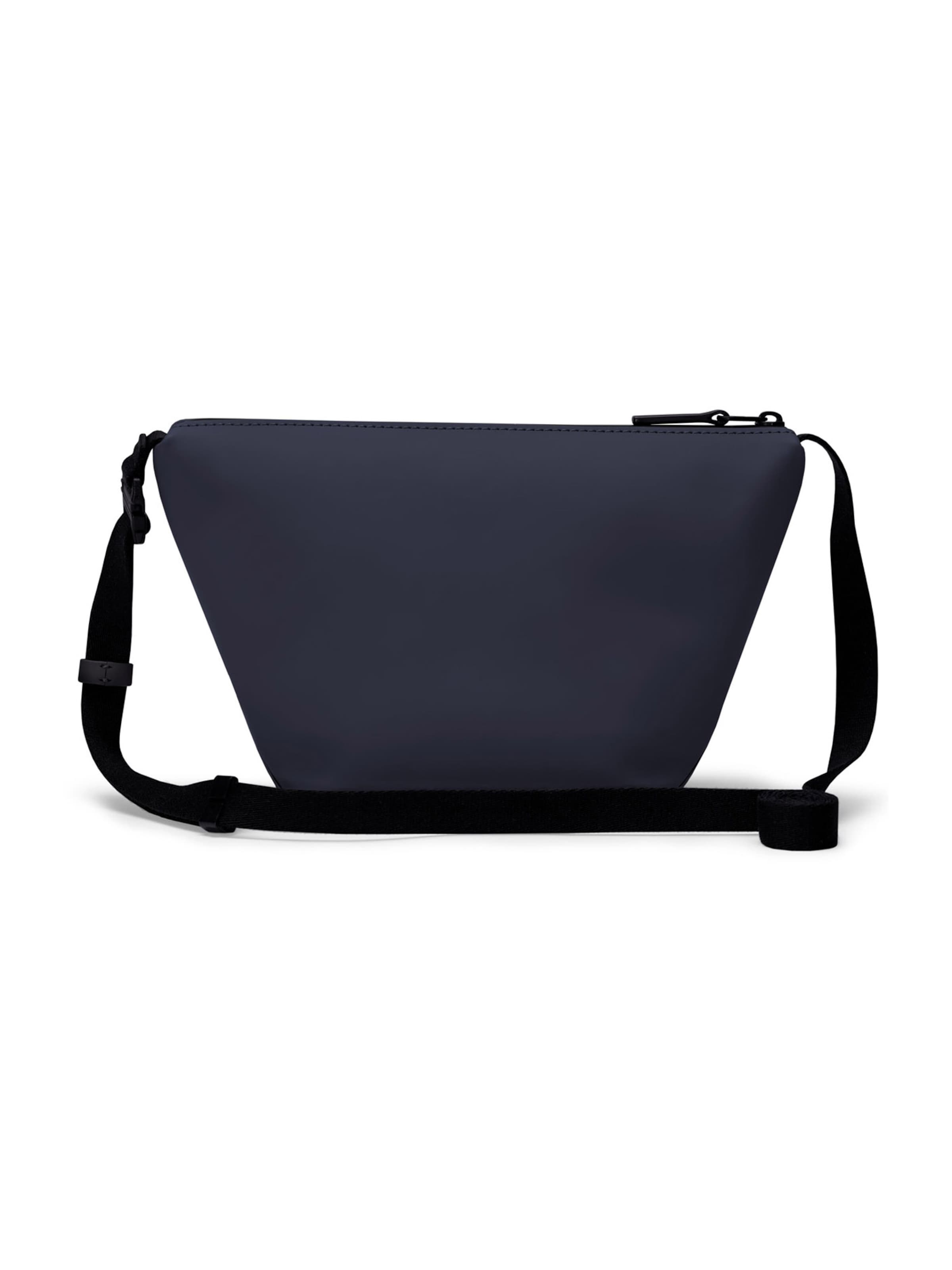 Ucon Acrobatics Válltáska 'Nola' - kék